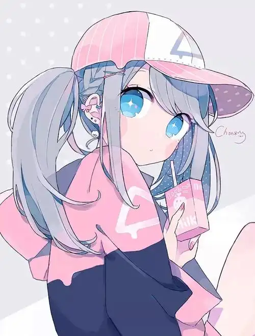 《满江红》新片海报